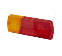 HELLA 9EL 107 368-001 Piloto trasero