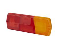 Faro trasero HELLA 9EL 111 647-001