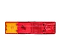 HERTH+BUSS ELPARTS Piloto posterior (Ref: 83830021)