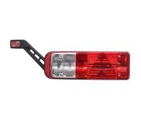 Luz trasera HERTH+BUSS ELPARTS 83830172