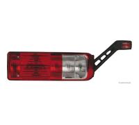 Luz trasera HERTH+BUSS ELPARTS 83830173