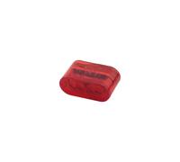 Faro trasero HIGHSIDER Little Star-MX PRO Module