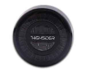 Faro Trasero Highsider Rocket