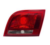 Faro Trasero Iluminación Lámpara Interior para Audi A3 8Pa Sportback