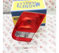 Faro Trasero Interno Derecho Para Saab 9-3 Cod. LLG081 Nuevo magneti marelli