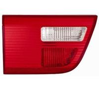 Faro Trasero Interno para BMW X5 E53 2004-2007 Izquierdo