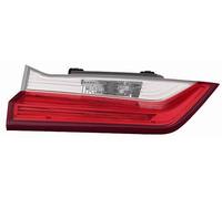 Faro Trasero Interno Para LED Honda Crv De 2018 Izquierdo