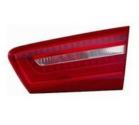 Faro Trasero Interno Para LED para Audi A6 2011-2014 Sedán Derecho