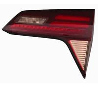 Faro Trasero Interno Para LED para Honda Hr-V 2015-2017 Derecho