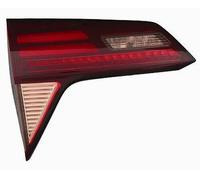 Faro Trasero Interno Para LED para Honda Hr-V 2015-2017 Izquierdo