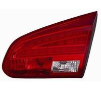 Faro - Faro Trasero Interno Izquierdo Rojo LED - SX - Kia Ceed 5P 12- >15
