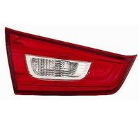 Faro Luz Trasero S/P DX Int A LED MITSUBISHI ASX 2010