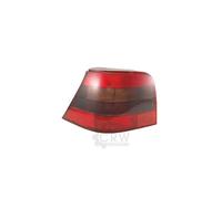 Faro trasero izquierdo Golf IV 1J1 10/97-10/03 Hatchback