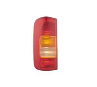 Hella Piloto trasero 9EL 270 197-011 - Lámparas incandescentes ECE - Izquierda