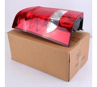 Faro trasero izquierdo lado conductor compatible con Vito Clase V W447 2015-2020 Reemplaza 4478200064, A4478200064