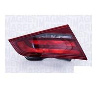 Faro Trasero Izquierdo para a3 2012-2016 5 Puertas Sportback Interno 6002065518