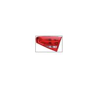 Faro Trasero Izquierdo para Audi a4 2012 Al 2015 Interno OEM 8K5945093AA