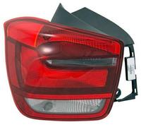 Faro Trasero Izquierdo Para BMW Serie 1f20-f21 2011-