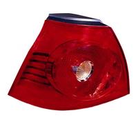 Faro Trasero Izquierdo para Golf 5 2003-2008 Exterior Modelo Valeo 1K6945095G