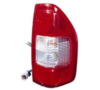 Faro Trasero Izquierdo Para Isuzu D-Max 2002 Al 2005 OEM 897368095