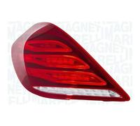 Faro Trasero Izquierdo para Mercedes Clase S w222 De 2013 A2229065401