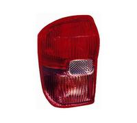 PRASCO TY2834154 Piloto trasero