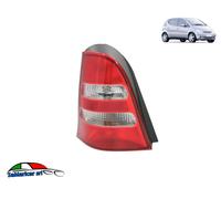 PRASCO ME3224154 Piloto posterior 1688202764