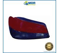 Faro - Trasero Izquierdo Rojo Humo ' SX - para Peugeot 306 3/5 Puertas 97- >02