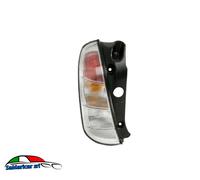 Faro Trasero Izquierdo Sin Portalámparas Adecuado A Lancia Ypsilon 2006- >773