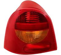 Faro trasero izquierdo tipo Valeo para Twingo (C06_) Año de construcción 03.93 - Luz trasera
