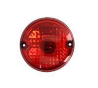 Faro trasero JOKON 10.0005.500