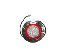 Faro trasero JOKON 10.0056.000