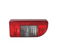 Faro trasero JOKON 10.2043.121 derecha