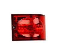 Faro trasero JOKON 10.2091.820M