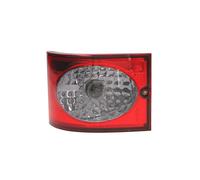 Faro trasero JOKON 10.2091.830M