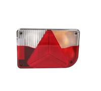 Faro trasero JOKON 10.2110.140 derecha