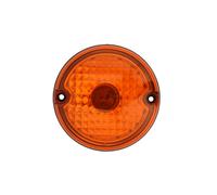 Faro trasero JOKON 13.1019.500