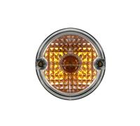 Faro trasero JOKON 13.1031.500