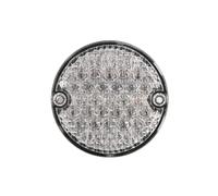 Faro trasero JOKON 13.1040.000