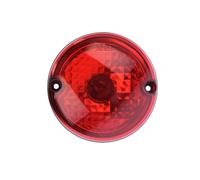 Faro trasero JOKON 13.3016.500