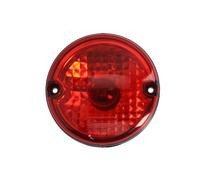 Faro trasero JOKON 13.3016.700
