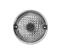 Faro trasero JOKON 13.6011.500