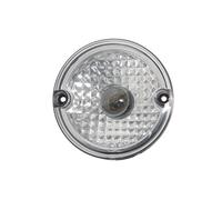 Faro trasero JOKON 13.6011.700