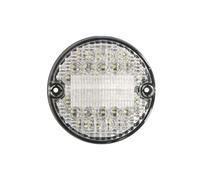 Faro trasero JOKON 13.6028.000