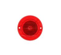 Faro trasero JOKON 30.0016.000