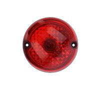 Faro trasero JOKON OEI261001123