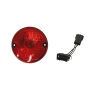 Faro trasero JOKON OEI261002927