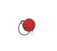 Faro trasero JOKON OEI262000896