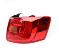 Faro Trasero Lado Para VW Para Jetta Para Sedan