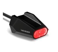 Faro trasero LED HIGHSIDER Split-V